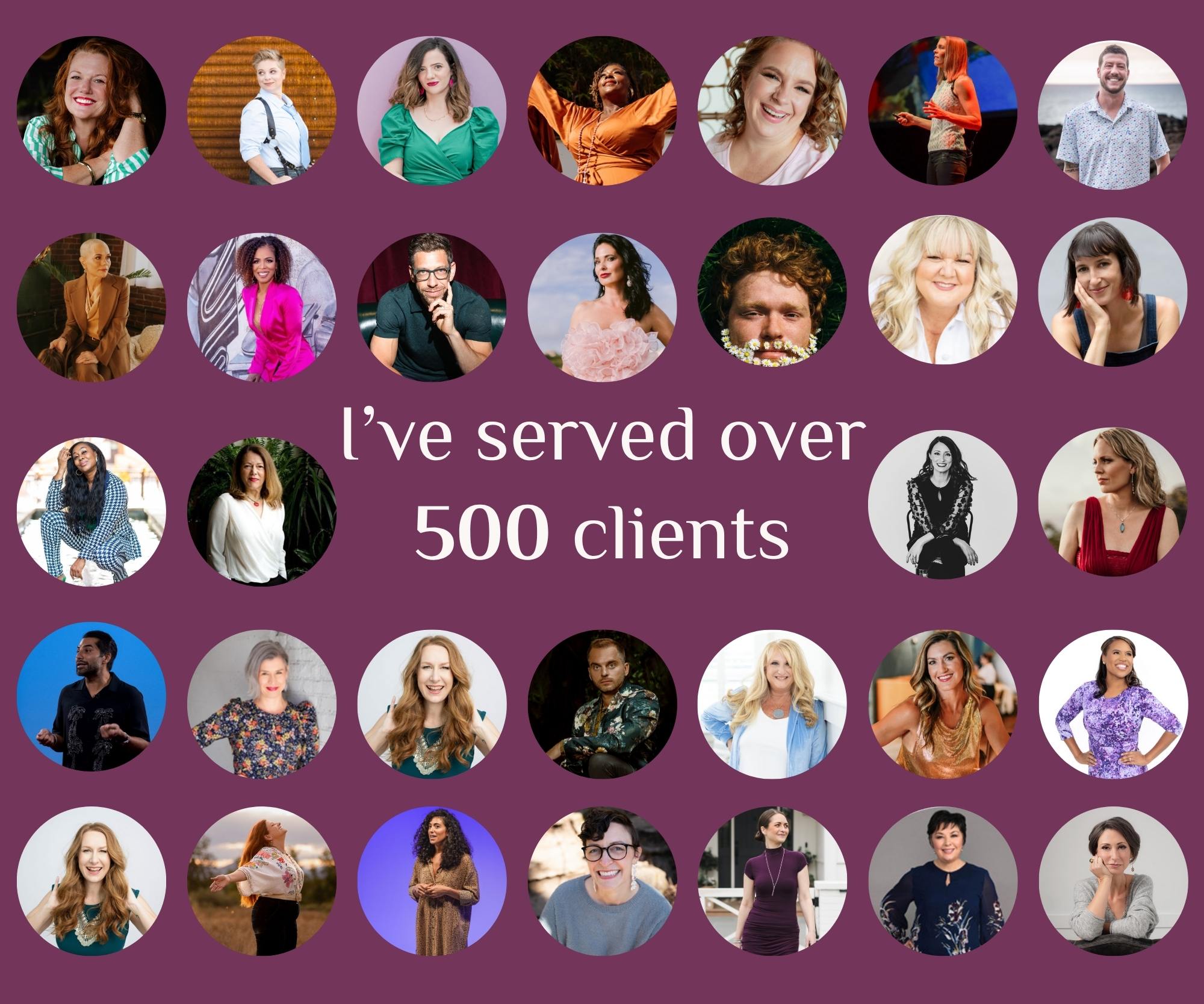 💃 I’m so Proud of This—A Visual Story, 10 Years in the Making 💥💛