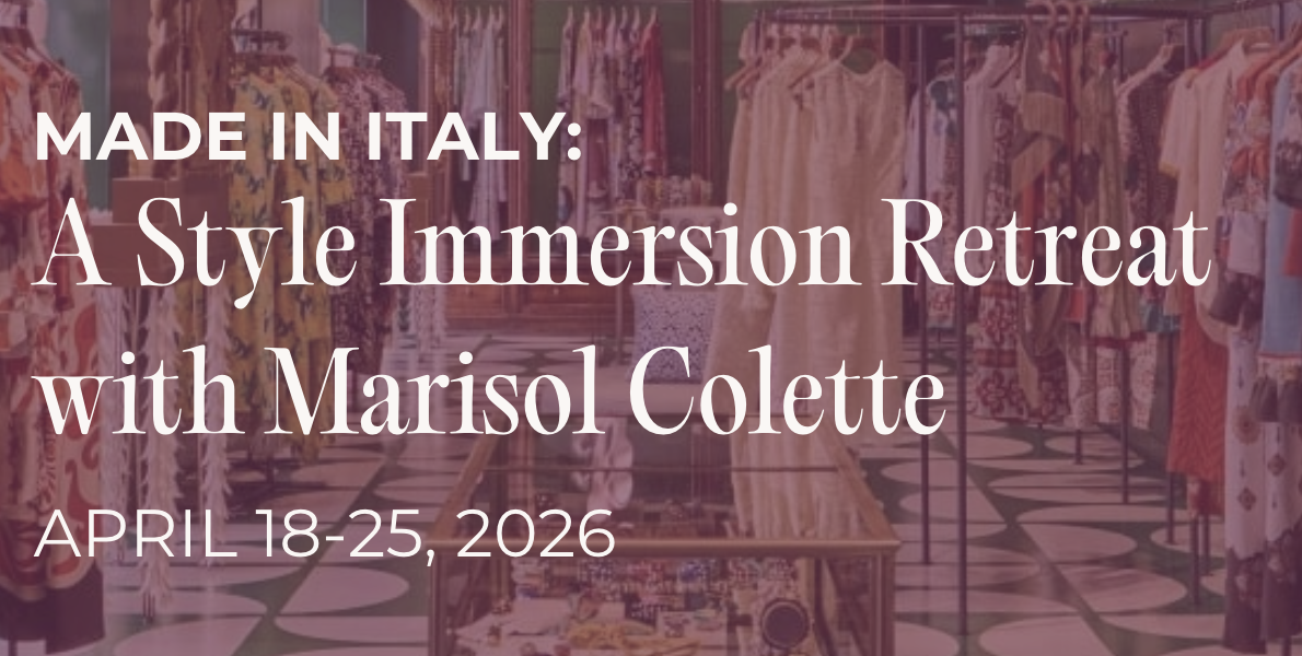 When Was the Last Time You Truly Rested? 🌞💛🇮🇹 When Was the Last Time You Truly Rested? 🌞💛🇮🇹