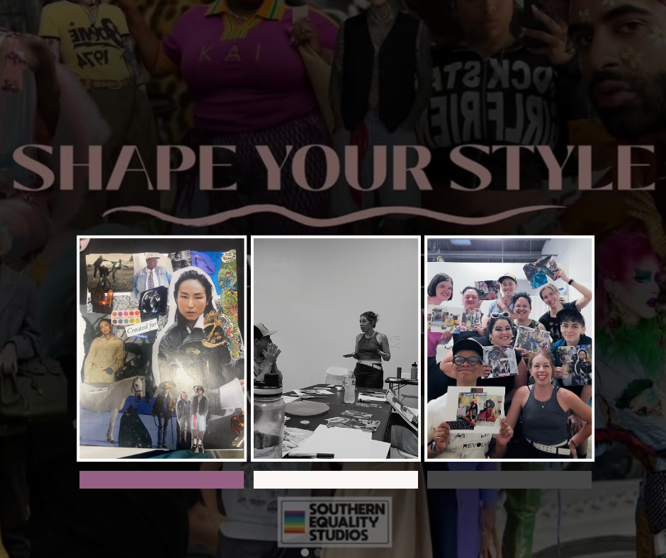 Shape Your Style. Shop Your Values. ✨ Shape Your Style. Shop Your Values. ✨